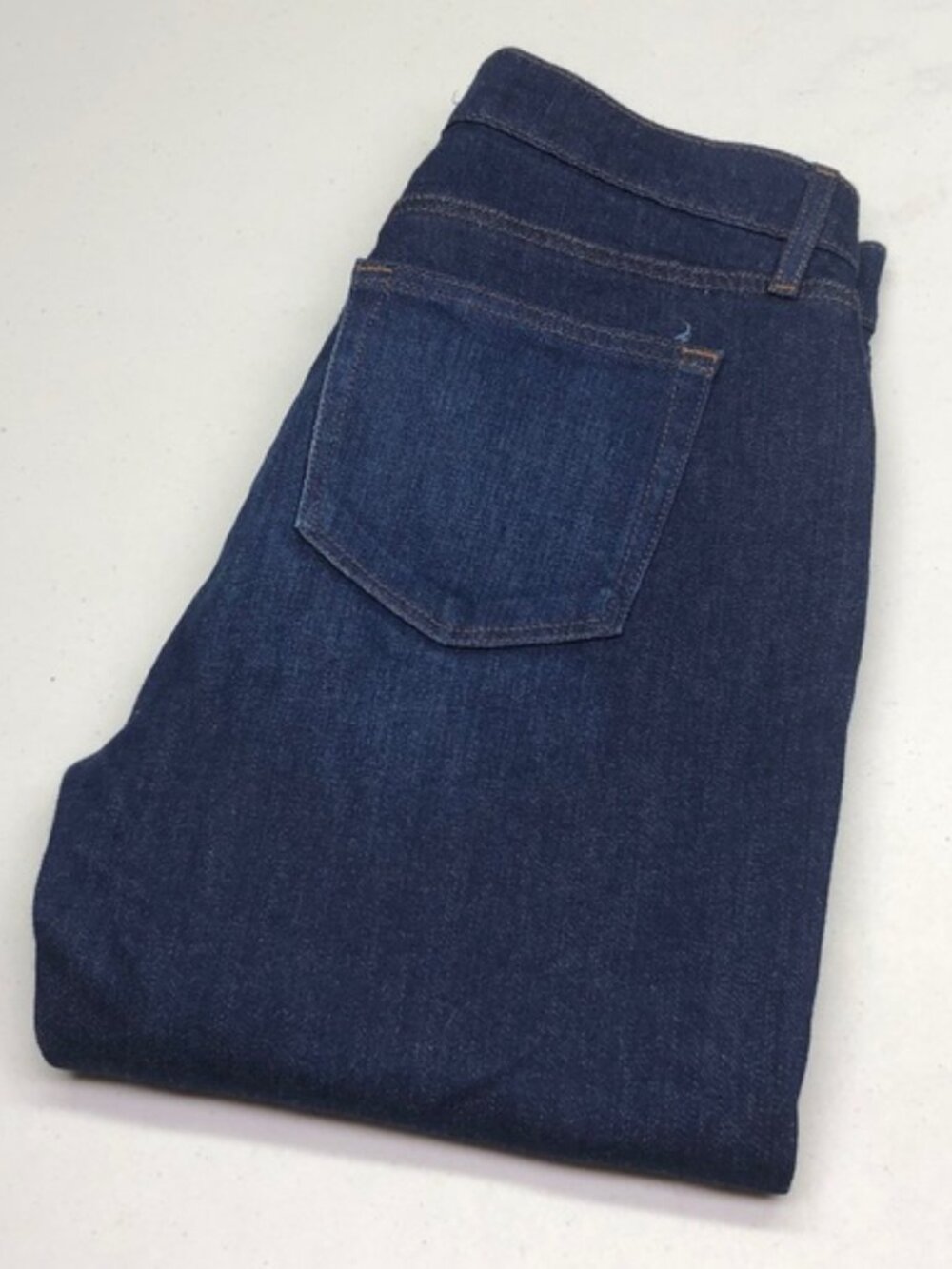 LOFT THE SUPER SOFT GIRLFRIEND JEANS 6/28x28 LIKE NEW ⭐️